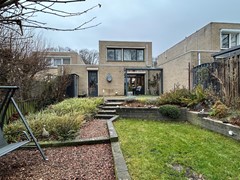 Lodewijk van Deysselstraat 61004.JPG